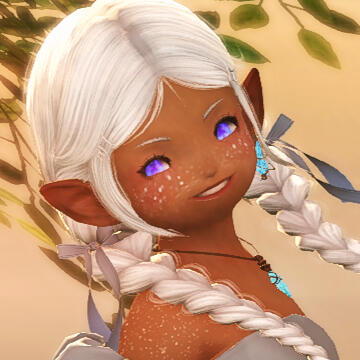 LUNYA