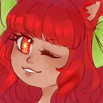 NYNYA