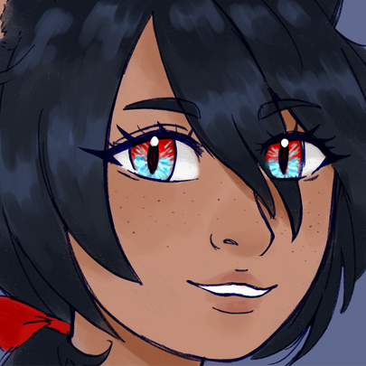LUNETH